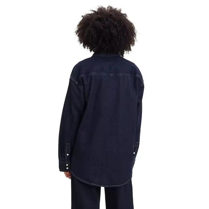 Levi`s Femme Chemises Levi`s