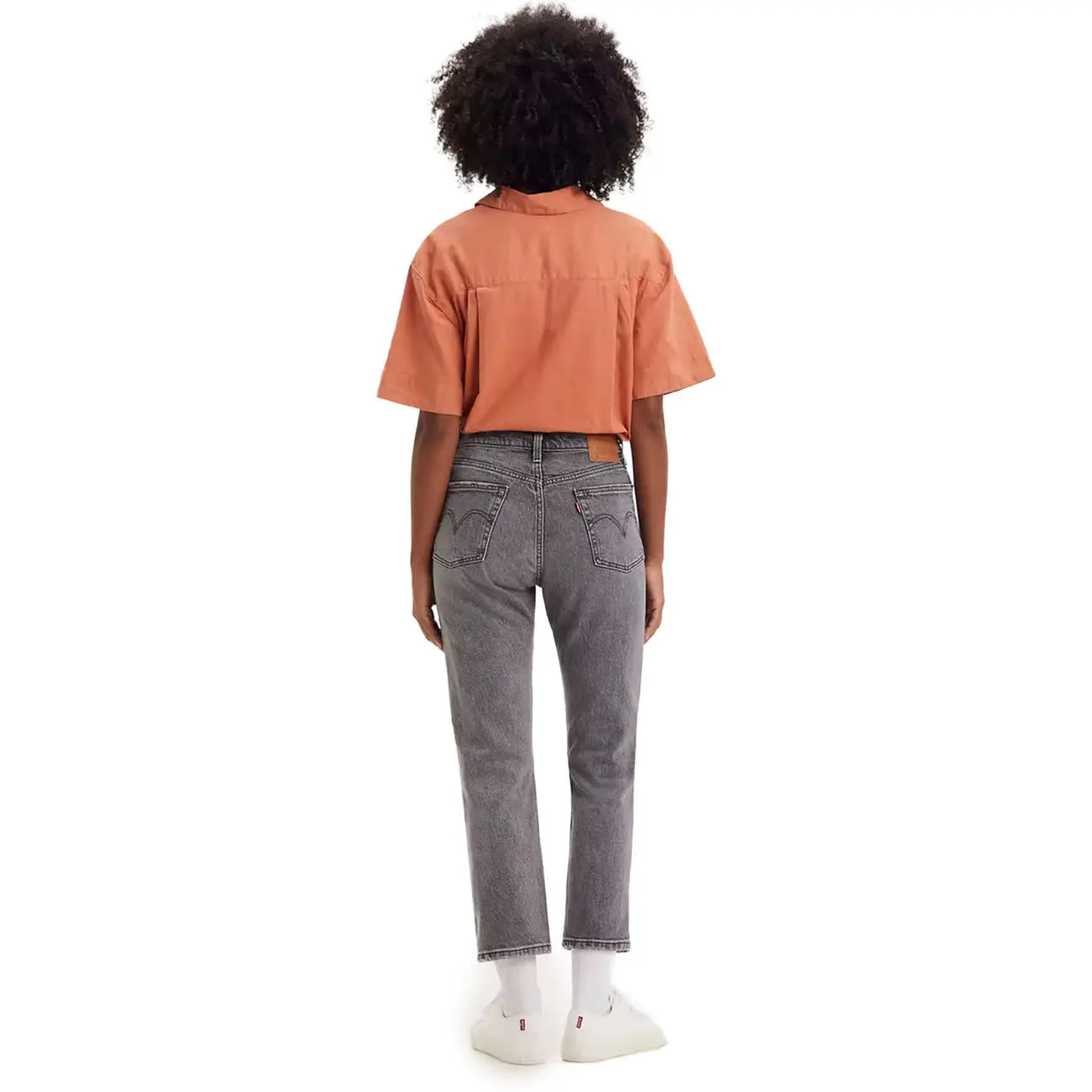 Levi`s Femme Jeans Levi`s