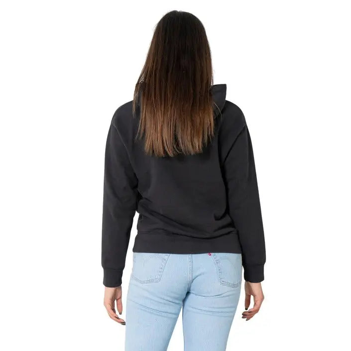 Levi`s Femme Sweatshirts Levi`s
