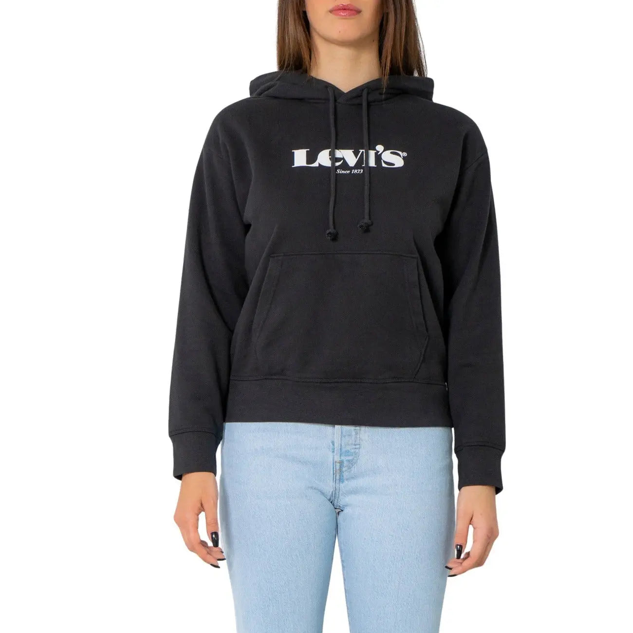 Levi`s Femme Sweatshirts Levi`s