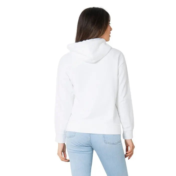 Levi`s Femme Sweatshirts Levi`s