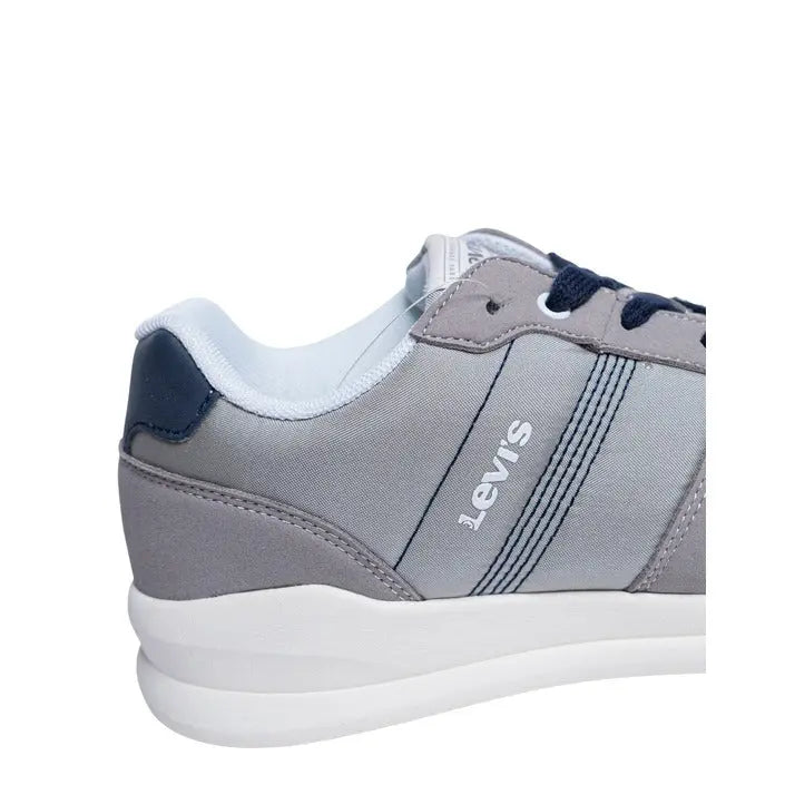 Levi`s Homme Baskets Levi`s