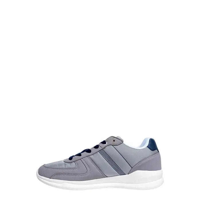 Levi`s Homme Baskets Levi`s