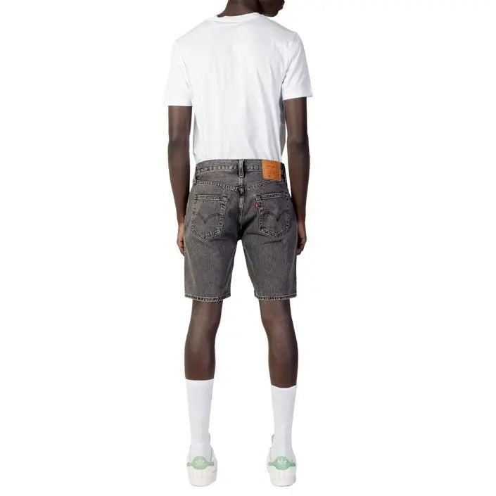 Levi`s Homme Bermudas Levi`s