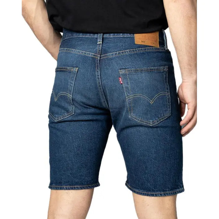 Levi`s Homme Bermudas Levi`s