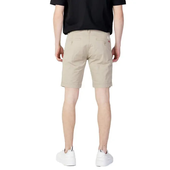 Levi`s Homme Bermudas Levi`s
