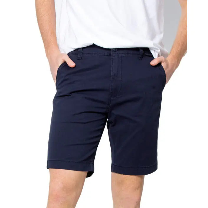 Levi`s Homme Bermudas Levi`s