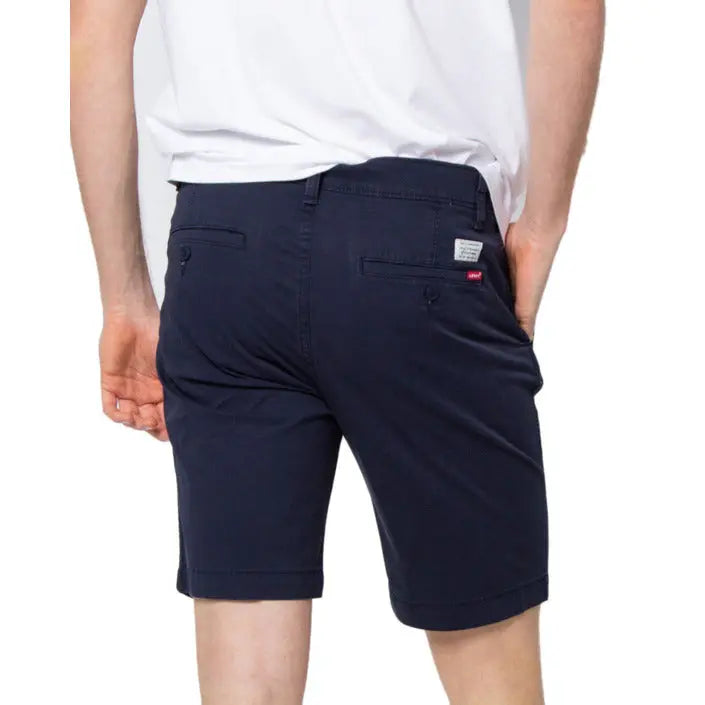 Levi`s Homme Bermudas Levi`s