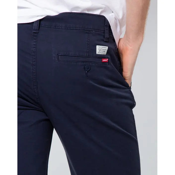 Levi`s Homme Bermudas Levi`s