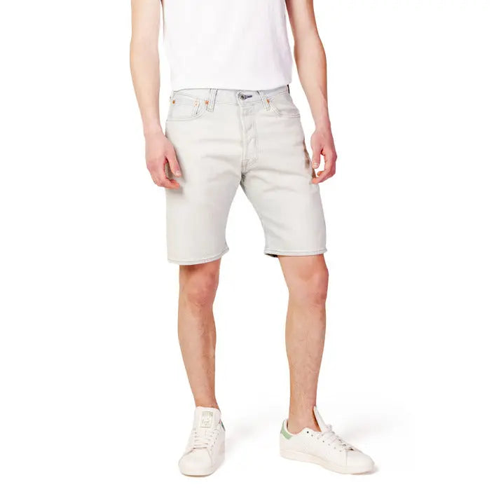 Levi`s Homme Bermudas Levi`s