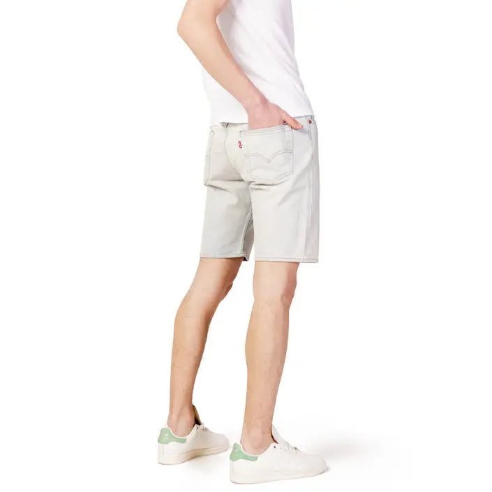 Levi`s Homme Bermudas Levi`s