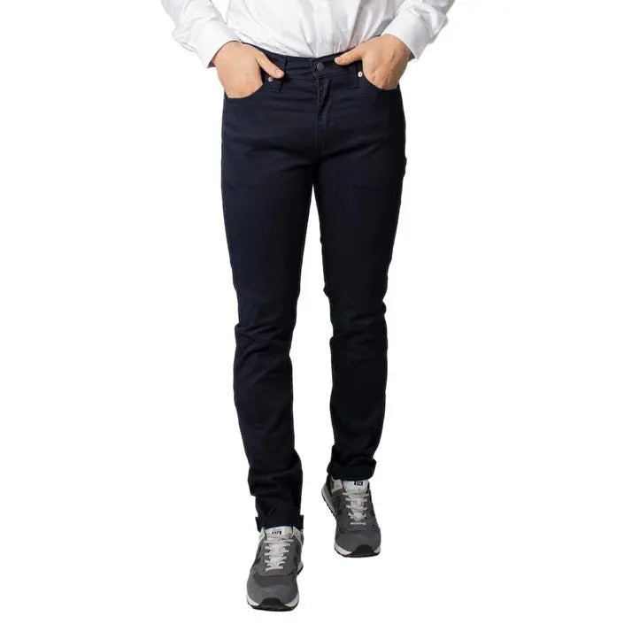 Levi`s Homme Pantalons Levi`s