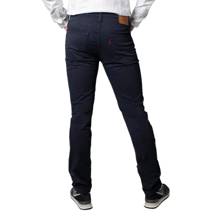 Levi`s Homme Pantalons Levi`s