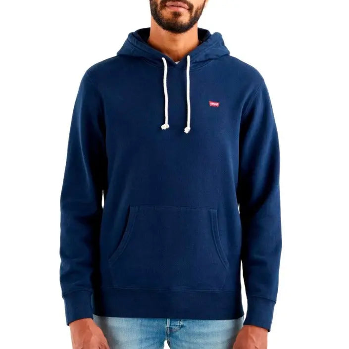 Levi`s Homme Sweatshirts Levi`s
