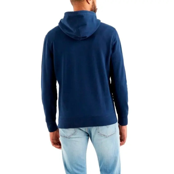 Levi`s Homme Sweatshirts Levi`s