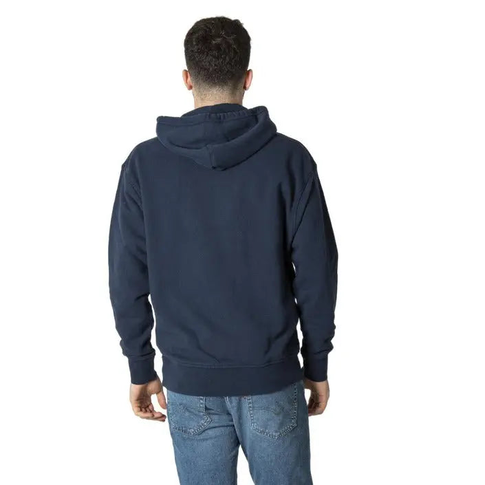 Levi`s Homme Sweatshirts Levi`s