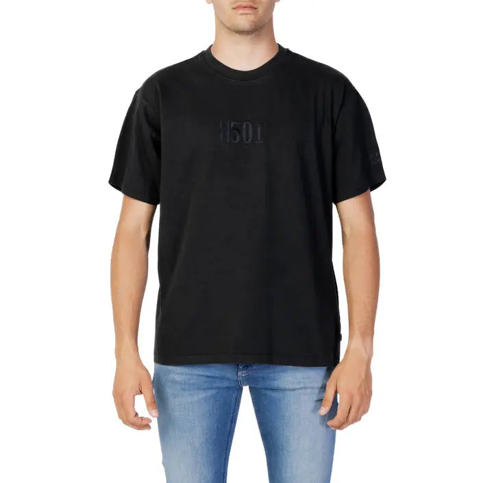 Levi`s Homme T-Shirts Levi`s