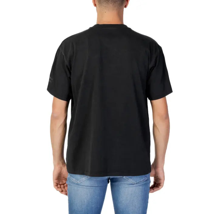 Levi`s Homme T-Shirts Levi`s
