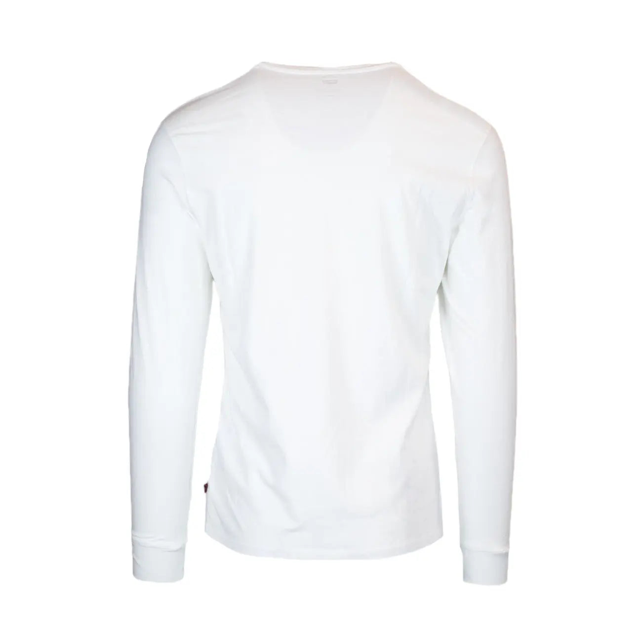 Levi`s Homme T-Shirts Levi`s