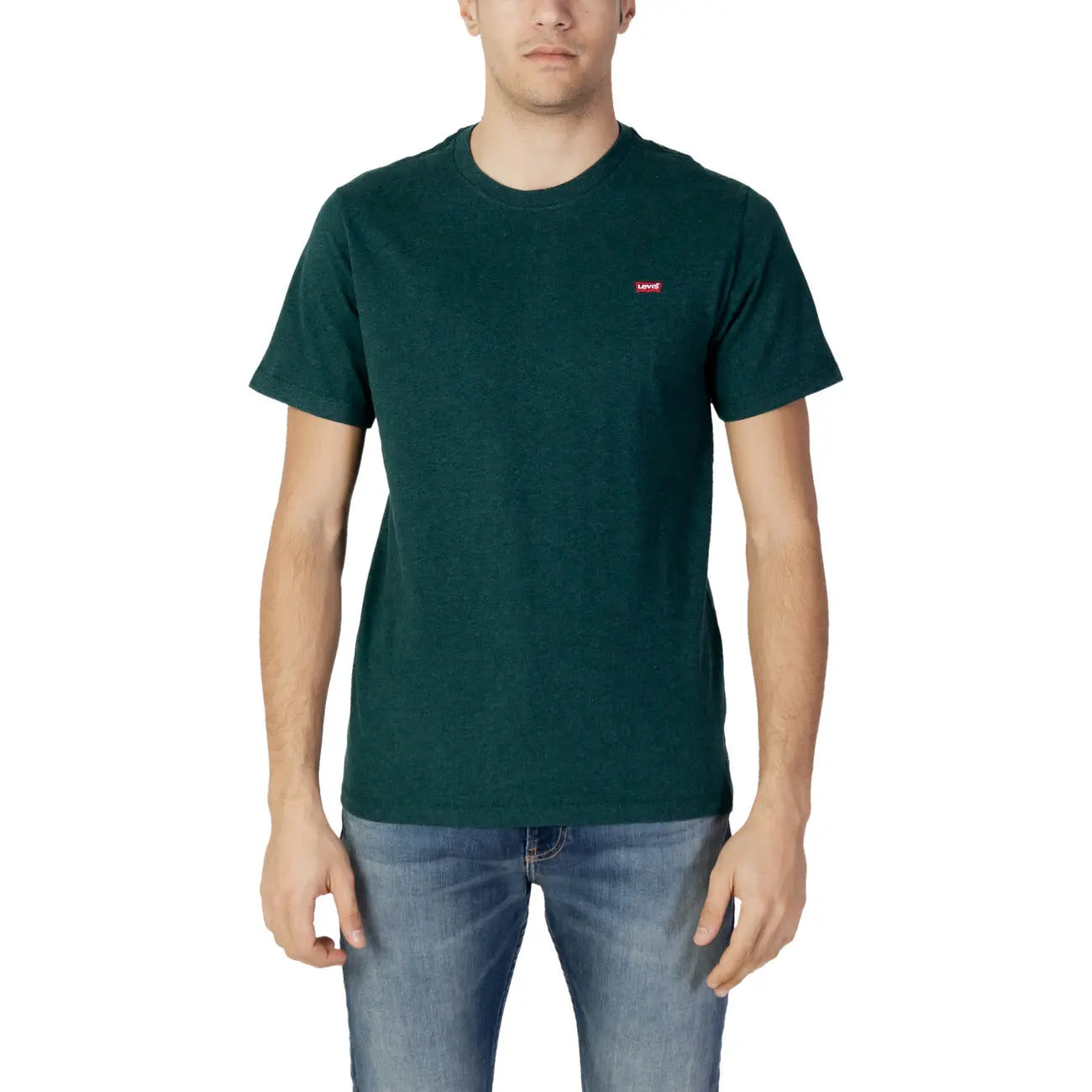 Levi`s Homme T-Shirts Levi`s