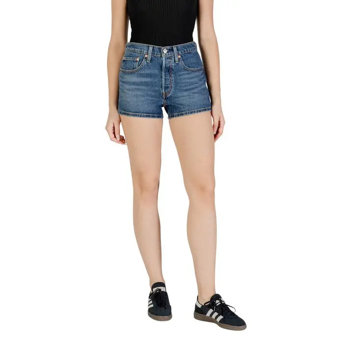 Levis® Femme Shorts Levis®