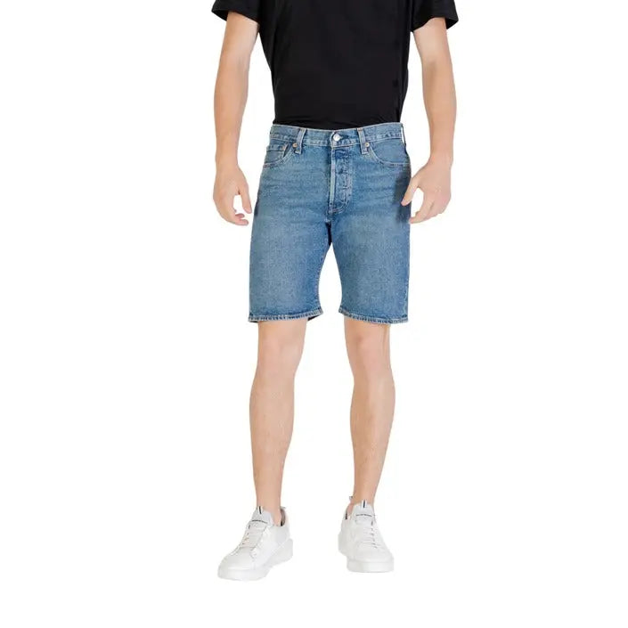 Levis® Homme Bermudas Levis®