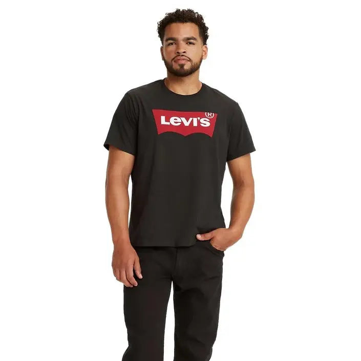 Levis® Homme T-Shirts Levis®