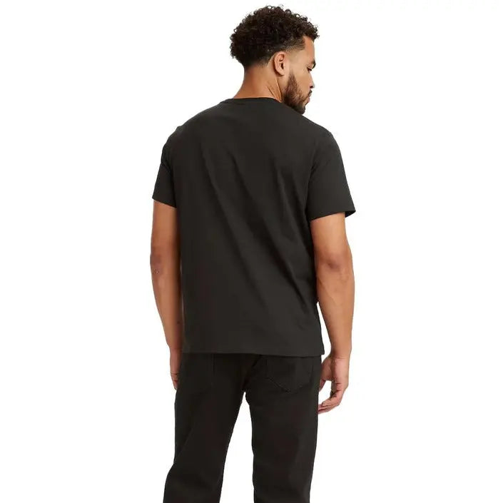 Levis® Homme T-Shirts Levis®
