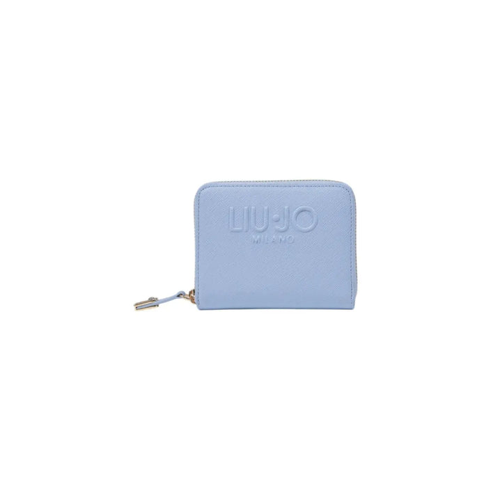 Liu Jo Femme Portefeuilles Liu Jo
