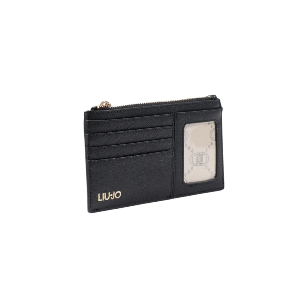 Liu Jo Femme Portefeuilles Liu Jo