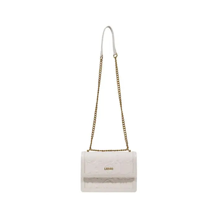 Liu Jo Femme Sacs Liu Jo
