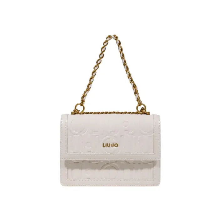 Liu Jo Femme Sacs Liu Jo