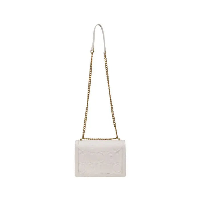 Liu Jo Femme Sacs Liu Jo