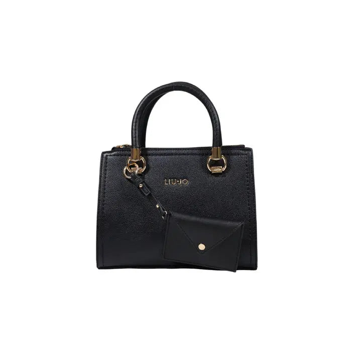 Liu Jo Femme Sacs Liu Jo