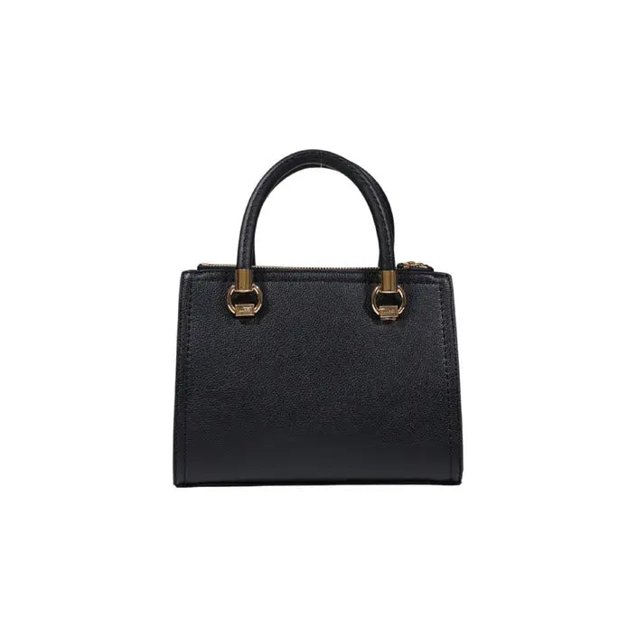 Liu Jo Femme Sacs Liu Jo