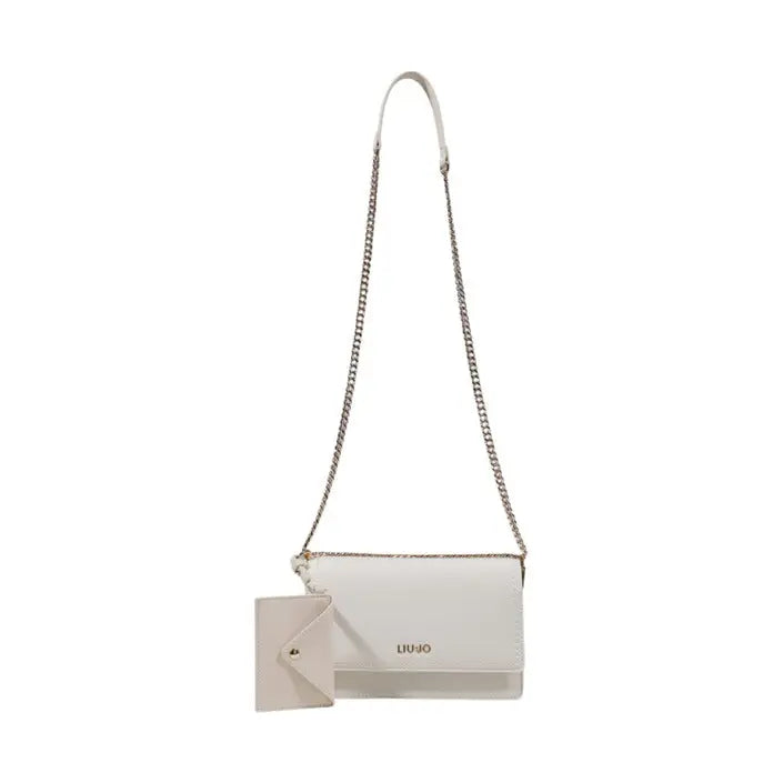 Liu Jo Femme Sacs Liu Jo