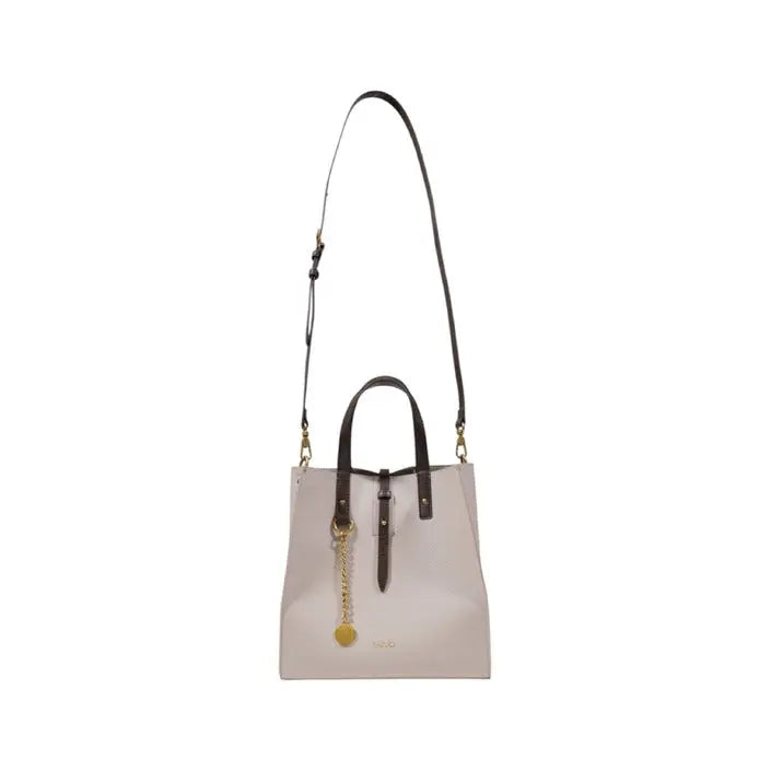 Liu Jo Femme Sacs Liu Jo