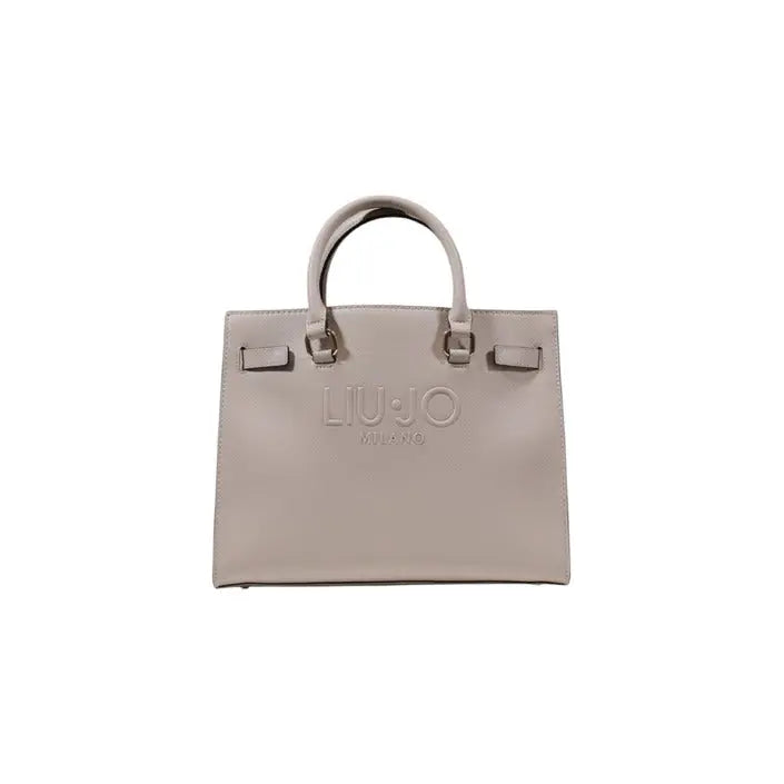 Liu Jo Femme Sacs Liu Jo
