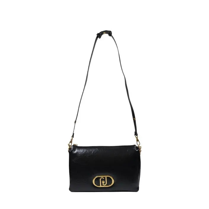 Liu Jo Femme Sacs Liu Jo