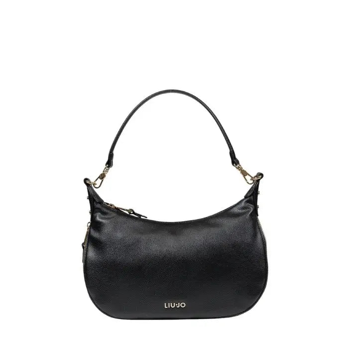Liu Jo Femme Sacs Liu Jo