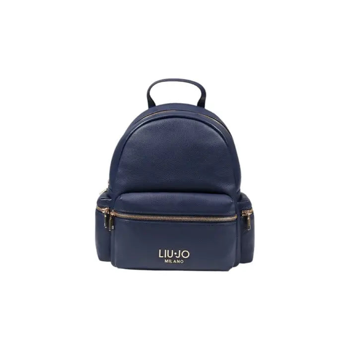 Liu Jo Femme Sacs Liu Jo