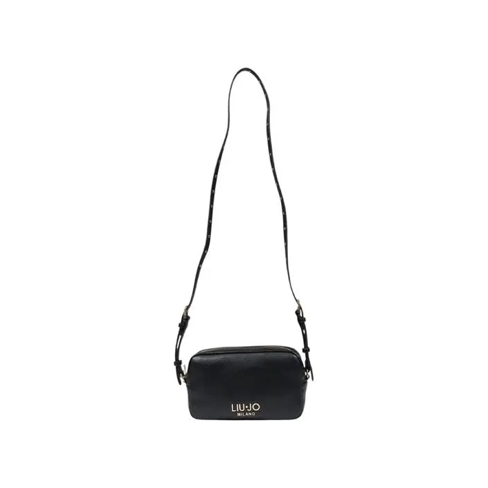 Liu Jo Femme Sacs Liu Jo