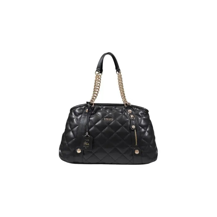 Liu Jo Femme Sacs Liu Jo