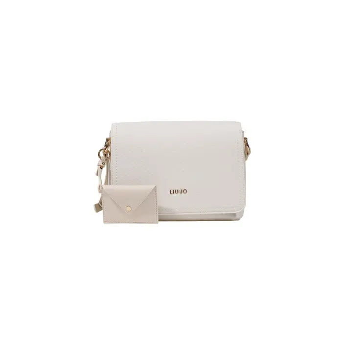Liu Jo Femme Sacs Liu Jo