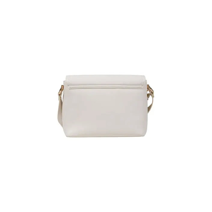 Liu Jo Femme Sacs Liu Jo