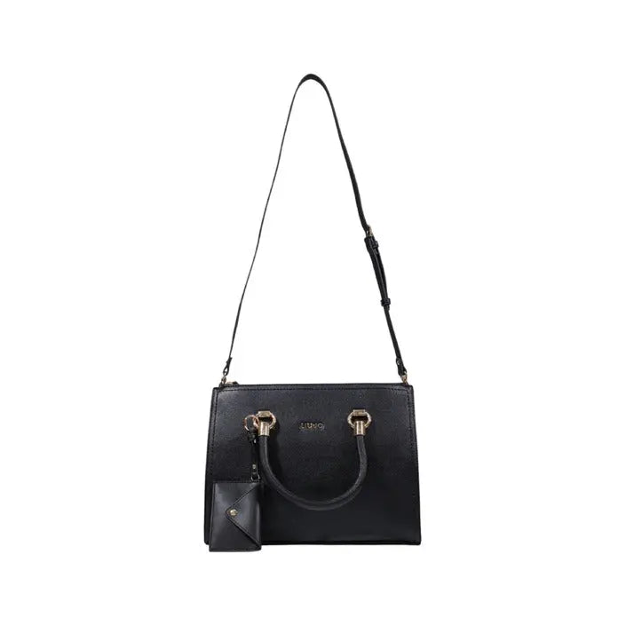 Liu Jo Femme Sacs Liu Jo