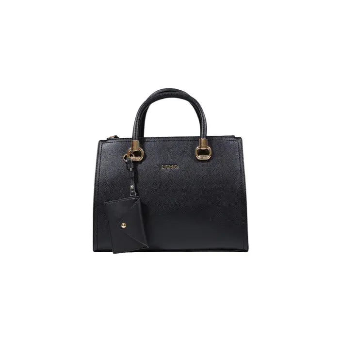Liu Jo Femme Sacs Liu Jo