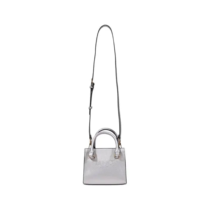 Liu Jo Femme Sacs Liu Jo