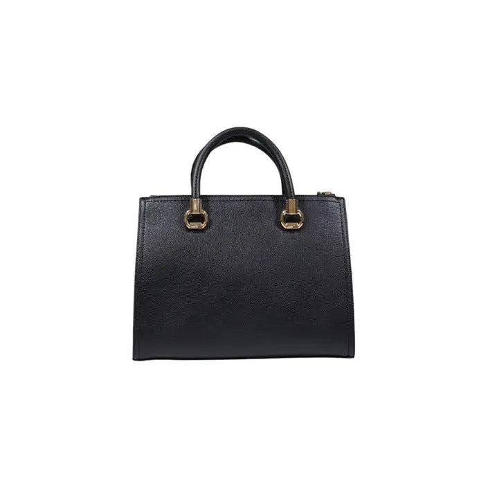 Liu Jo Femme Sacs Liu Jo