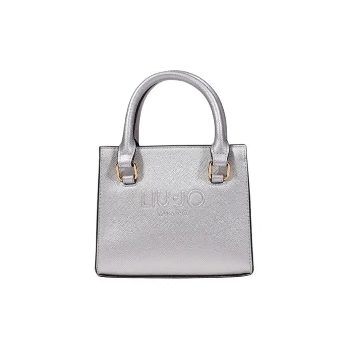 Liu Jo Femme Sacs Liu Jo